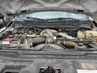 ✅ 2021 Ford F-450 XLT • VIN: 1FD0W4HT5MEC63898 • Лот: 54761805. Опубликован ранее на Copart с пробегом 24 968 миль. Бесплатный доступ к архиву аукционных продаж из США и подробный отчёт об истории автомобиля на DreamBid. Изображение 14.