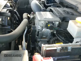 ✅ 2020 Ram 1500 Lone Star • VIN: 1C6RREFT1LN405939 • Лот: 43534299. Опубликован ранее на IAAI с пробегом 76 319 миль. Бесплатный доступ к архиву аукционных продаж из США и подробный отчёт об истории автомобиля на DreamBid. Изображение 21.