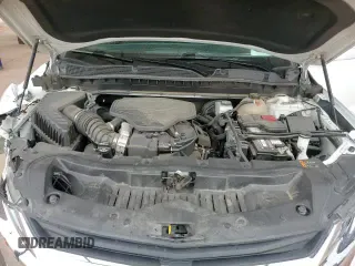 ✅ 2019 Chevrolet Blazer • VIN: 3GNKBCRS7KS697162 • Lot: 81342235. Listed on Copart with 73,781 mi miles. Access the free auction sales archive from the USA and view a detailed vehicle history report at DreamBid. Image 15.