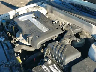 ✅ 2004 Hyundai Elantra GLS • VIN: KMHDN46D94U710657 • Lot: 41294510. Wystawiony na IAAI z przebiegiem 212 445 mil. Bezpłatny archiwum sprzedaży aukcyjnych z USA i szczegółowy raport historii pojazdu na DreamBid. Zdjęcie 19.