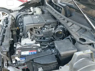 ✅ 2015 Nissan Murano S • VIN: 5N1AZ2MG8FN266273 • Lot: 42572543. Listed on IAAI with 69,309 mi. Free auction sales archive from the USA and detailed vehicle history report at DreamBid. Image 20.