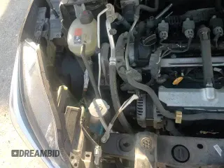 ✅ 2021 Nissan Versa SV • VIN: 3N1CN8EV0ML812833 • Lot: 87484065. Listed on Copart with 133,765 mi. Free auction sales archive from the USA and detailed vehicle history report at DreamBid. Image 16.