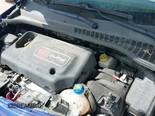 ✅ 2019 FIAT 500L Pop • VIN: ZFBNFAAH1KZ041673 • Lot: 42044963. Listed on IAAI with 82,857 mi. Free auction sales archive from the USA and detailed vehicle history report at DreamBid. Image 19.