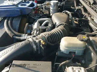 ✅ 2001 Chevrolet S-10 LS • VIN: 1GCDT19W818112747 • Лот: 43305541. Опубликован ранее на IAAI с пробегом 139 684 миль. Бесплатный доступ к архиву аукционных продаж из США и подробный отчёт об истории автомобиля на DreamBid. Изображение 14.