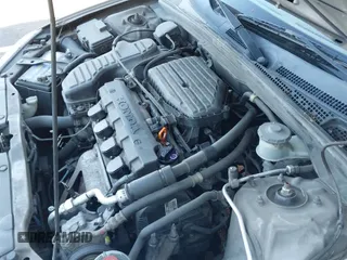 ✅ 2001 Honda Civic LX • VIN: 2HGES16591H553088 • Lot: 43365757. Listed on IAAI with 250,368 mi. Free auction sales archive from the USA and detailed vehicle history report at DreamBid. Image 13.