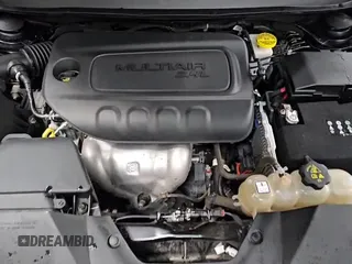 ✅ 2020 Jeep Cherokee Latitude Plus • VIN: 1C4PJMLB5LD523253 • Lot: 93178795. Wystawiony na Copart z przebiegiem 86 405 mil. Bezpłatny archiwum sprzedaży aukcyjnych z USA i szczegółowy raport historii pojazdu na DreamBid. Zdjęcie 15.