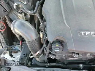 ✅ 2017 Audi A4 • VIN: WAUPNAF47HN068808 • Lot: 60047165. Listed on Copart with 30,822 mi. Free auction sales archive from the USA and detailed vehicle history report at DreamBid. Image 14.