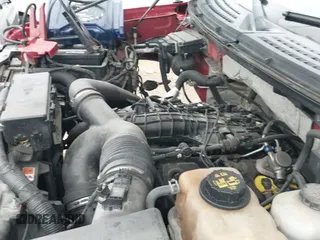 ✅ 2012 Ford F-150 XLT • VIN: 1FTFW1ET2CFC96545 • Лот: 43691386. Опубликован ранее на IAAI с пробегом 220 951 миль. Бесплатный доступ к архиву аукционных продаж из США и подробный отчёт об истории автомобиля на DreamBid. Изображение 18.