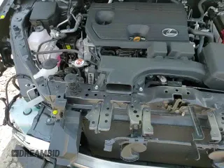 ✅ 2025 Lexus NX 250 • VIN: 2T2ADCAZ3SC028306 • Lot: 67573655. Wystawiony na Copart z przebiegiem 2 044 mil. Bezpłatny archiwum sprzedaży aukcyjnych z USA i szczegółowy raport historii pojazdu na DreamBid. Zdjęcie 13.