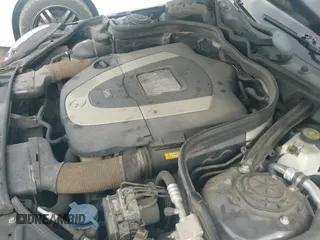 ✅ 2010 Mercedes-Benz E 350 Sport • VIN: WDDHF8HB8AA221255 • Lot: 43686457. Listed on IAAI with 192,094 mi. Free auction sales archive from the USA and detailed vehicle history report at DreamBid. Image 21.