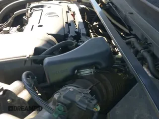 ✅ 2017 Acura TLX Technology • VIN: 19UUB1F56HA005182 • Lot: 43521073. Wystawiony na IAAI z przebiegiem 168 012 mil. Bezpłatny archiwum sprzedaży aukcyjnych z USA i szczegółowy raport historii pojazdu na DreamBid. Zdjęcie 19.