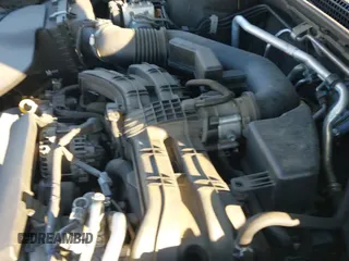 ✅ 2021 Subaru Outback Limited • VIN: 4S4BTANC6M3188659 • Лот: 43671728. Опубликован ранее на IAAI с пробегом 61 692 миль. Бесплатный доступ к архиву аукционных продаж из США и подробный отчёт об истории автомобиля на DreamBid. Изображение 20.