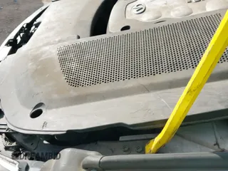 ✅ 2008 Infiniti M • VIN: JNKAY01E38M605463 • Lot: 43646785. Listed on IAAI with 169,360 mi. Free auction sales archive from the USA and detailed vehicle history report at DreamBid. Image 13.