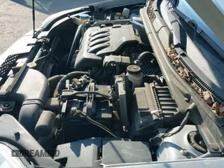 ✅ 2010 Nissan Sentra SR • VIN: 3N1AB6AP4AL679145 • Лот: 43366173. Опубликован ранее на IAAI с пробегом 105 934 миль. Бесплатный доступ к архиву аукционных продаж из США и подробный отчёт об истории автомобиля на DreamBid. Изображение 20.