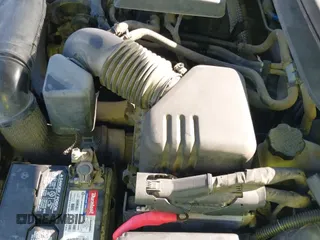 ✅ 2012 Kia Forte EX • VIN: KNAFU4A23C5564381 • Lot: 43719646. Wystawiony na IAAI z przebiegiem 117 945 mil. Bezpłatny archiwum sprzedaży aukcyjnych z USA i szczegółowy raport historii pojazdu na DreamBid. Zdjęcie 12.