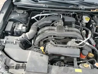 ✅ 2022 Subaru Impreza Premium • VIN: 4S3GTAD68N3715804 • Лот: 85494265. Опубликован ранее на Copart с пробегом 115 452 миль. Бесплатный доступ к архиву аукционных продаж из США и подробный отчёт об истории автомобиля на DreamBid. Изображение 15.