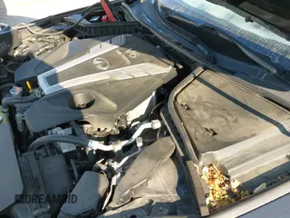 ✅ 2017 Infiniti Q50 Premium • VIN: JN1EV7ARXHM837083 • Lot: 43164183. Listed on IAAI with 144,228 mi. Free auction sales archive from the USA and detailed vehicle history report at DreamBid. Image 19.