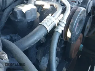 ✅ 2006 Jeep Commander • VIN: 1J8HG48K26C204097 • Lot: 41868945. Wystawiony na IAAI z przebiegiem 161 976 mil. Bezpłatny archiwum sprzedaży aukcyjnych z USA i szczegółowy raport historii pojazdu na DreamBid. Zdjęcie 13.