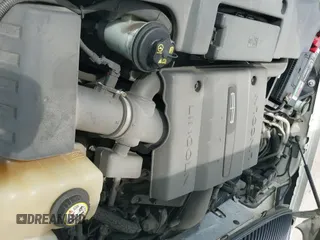 ✅ 2007 Lincoln Navigator • VIN: 5LMFU27587LJ21193 • Lot: 42474551. Wystawiony na IAAI z przebiegiem 132 792 mil. Bezpłatny archiwum sprzedaży aukcyjnych z USA i szczegółowy raport historii pojazdu na DreamBid. Zdjęcie 12.