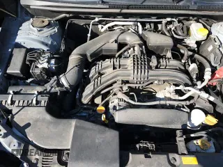 ✅ 2019 Subaru Crosstrek Premium • VIN: JF2GTACC0K9311302 • Lot: 69456215. Wystawiony na Copart z przebiegiem 54 183 mil. Bezpłatny archiwum sprzedaży aukcyjnych z USA i szczegółowy raport historii pojazdu na DreamBid. Zdjęcie 16.