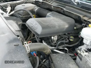 2019 Ram 1500 Tradesman with VIN 1C6RR7FG0KS534933, listed as a IAAI auction lot 41845978 with 82,600 mi miles and . Bid and sale history available at DreamBid. Image 20.