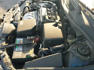 ✅ 2016 Toyota Camry SE • VIN: 4T1BF1FK7GU568248 • Лот: 43291378. Опубликован ранее на IAAI с пробегом 134 534 миль. Бесплатный доступ к архиву аукционных продаж из США и подробный отчёт об истории автомобиля на DreamBid. Изображение 19.