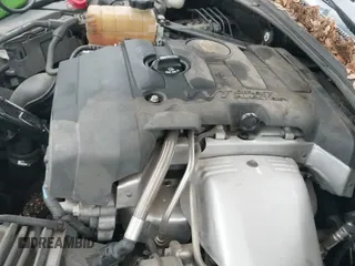 ✅ 2015 Cadillac ATS Luxury RWD • VIN: 1G6AB5RX6F0105620 • Лот: 43455754. Опубликован ранее на IAAI с пробегом 120 313 миль. Бесплатный доступ к архиву аукционных продаж из США и подробный отчёт об истории автомобиля на DreamBid. Изображение 12.