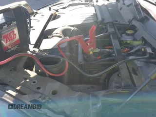 ✅ 2019 Jaguar E-Pace • VIN: SADFM2GX1K1Z37177 • Лот: 41337791. Опубликован ранее на IAAI с пробегом 58 301 миль. Бесплатный доступ к архиву аукционных продаж из США и подробный отчёт об истории автомобиля на DreamBid. Изображение 20.