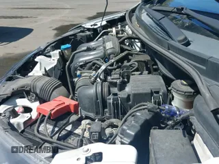 ✅ 2019 Honda Fit LX • VIN: 3HGGK5H4XKM703328 • Lot: 42384071. Listed on IAAI with 70,764 mi. Free auction sales archive from the USA and detailed vehicle history report at DreamBid. Image 19.