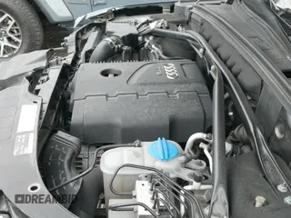 ✅ 2015 Audi Q5 Premium Plus • VIN: WA1LFAFPXFA088882 • Лот: 43517978. Опубликован ранее на IAAI с пробегом 88 694 миль. Бесплатный доступ к архиву аукционных продаж из США и подробный отчёт об истории автомобиля на DreamBid. Изображение 21.