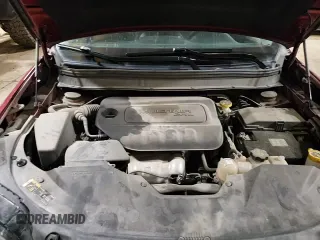 ✅ 2021 Jeep Cherokee Altitude • VIN: 1C4PJMLB5MD139880 • Лот: 69482705. Опубликован ранее на Copart с пробегом 39 309 миль. Бесплатный доступ к архиву аукционных продаж из США и подробный отчёт об истории автомобиля на DreamBid. Изображение 14.