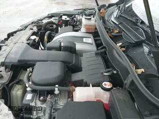 ✅ 2017 Lexus RX 450h • VIN: 2T2BGMCA1HC019573 • Lot: 43711545. Wystawiony na IAAI z przebiegiem 62 983 mil. Bezpłatny archiwum sprzedaży aukcyjnych z USA i szczegółowy raport historii pojazdu na DreamBid. Zdjęcie 19.