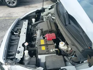 ✅ 2024 Mitsubishi Mirage ES • VIN: ML32AUHJ4RH007531 • Lot: 43631220. Wystawiony na IAAI z przebiegiem 29 590 mil. Bezpłatny archiwum sprzedaży aukcyjnych z USA i szczegółowy raport historii pojazdu na DreamBid. Zdjęcie 12.