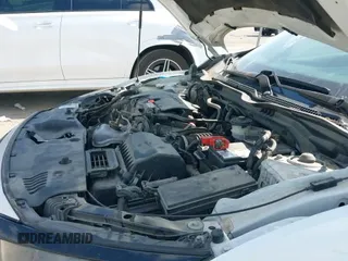 ✅ 2020 Honda Civic Sport • VIN: 19XFC2F83LE005862 • Lot: 43357552. Listed on IAAI with 77,078 mi. Free auction sales archive from the USA and detailed vehicle history report at DreamBid. Image 19.