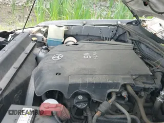 ✅ 2008 Toyota Tacoma • VIN: 5TEUU42N38Z490841 • Lot: 42901658. Listed on IAAI with 207,193 mi. Free auction sales archive from the USA and detailed vehicle history report at DreamBid. Image 19.