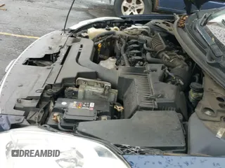 ✅ 2011 Nissan Altima SL • VIN: 1N4AL2AP8BN512197 • Лот: 43126445. Опубликован ранее на IAAI с пробегом 229 344 миль. Бесплатный доступ к архиву аукционных продаж из США и подробный отчёт об истории автомобиля на DreamBid. Изображение 13.