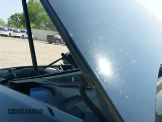 ✅ 2008 Audi S6 • VIN: WAUDN74F08N065694 • Лот: 42393845. Опубликован ранее на IAAI с пробегом 127 500 миль. Бесплатный доступ к архиву аукционных продаж из США и подробный отчёт об истории автомобиля на DreamBid. Изображение 12.