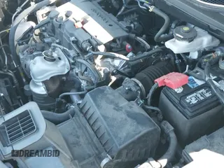 ✅ 2024 Honda HR-V Sport • VIN: 3CZRZ1H58RM738748 • Лот: 43660542. Опубликован ранее на IAAI с пробегом 30 099 миль. Бесплатный доступ к архиву аукционных продаж из США и подробный отчёт об истории автомобиля на DreamBid. Изображение 20.