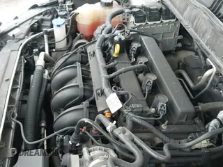 ✅ 2016 Ford Fusion SE • VIN: 3FA6P0H75GR242726 • Lot: 42323268. Listed on IAAI with 147,180 mi. Free auction sales archive from the USA and detailed vehicle history report at DreamBid. Image 19.