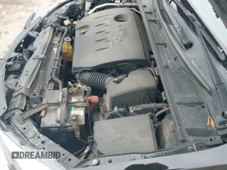 ✅ 2014 Toyota Corolla L • VIN: 2T1BURHE9EC049616 • Lot: 43063268. Listed on IAAI with 77,815 mi. Free auction sales archive from the USA and detailed vehicle history report at DreamBid. Image 20.