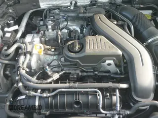 ✅ 2024 Volkswagen Taos S • VIN: 3VV5X7B28RM124571 • Лот: 42445633. Опубликован ранее на IAAI с пробегом 11 746 миль. Бесплатный доступ к архиву аукционных продаж из США и подробный отчёт об истории автомобиля на DreamBid. Изображение 20.