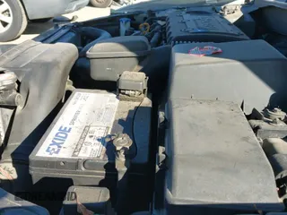 ✅ 2009 Hyundai Sonata Limited • VIN: 5NPEU46C19H426010 • Лот: 41632209. Опубликован ранее на IAAI с пробегом 212 105 миль. Бесплатный доступ к архиву аукционных продаж из США и подробный отчёт об истории автомобиля на DreamBid. Изображение 12.