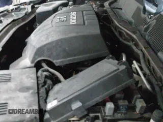 ✅ 2008 Suzuki XL7 Limited • VIN: 2S3DA917186113037 • Lot: 41759018. Wystawiony na IAAI z przebiegiem 134 921 mil. Bezpłatny archiwum sprzedaży aukcyjnych z USA i szczegółowy raport historii pojazdu na DreamBid. Zdjęcie 20.