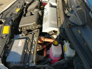 ✅ 2010 Toyota Prius IV • VIN: JTDKN3DU5A1094249 • Lot: 43573300. Listed on IAAI with 221,983 mi. Free auction sales archive from the USA and detailed vehicle history report at DreamBid. Image 14.