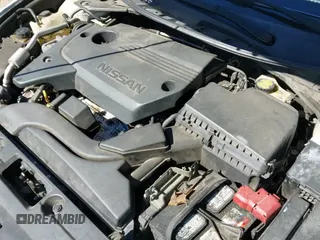 ✅ 2017 Nissan Altima S • VIN: 1N4AL3AP3HC142108 • Lot: 43517009. Wystawiony na IAAI z przebiegiem 230 000 mil. Bezpłatny archiwum sprzedaży aukcyjnych z USA i szczegółowy raport historii pojazdu na DreamBid. Zdjęcie 19.