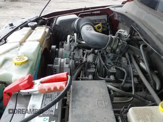 ✅ 2012 Jeep Liberty Limited Jet • VIN: 1C4PJMFK2CW106737 • Лот: 43705594. Опубликован ранее на IAAI с пробегом 191 221 миль. Бесплатный доступ к архиву аукционных продаж из США и подробный отчёт об истории автомобиля на DreamBid. Изображение 13.