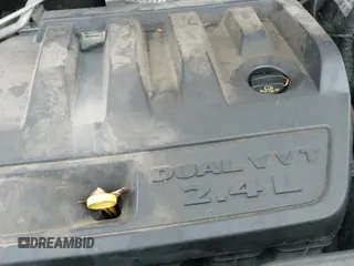 ✅ 2013 Jeep Patriot Sport • VIN: 1C4NJRBB0DD274514 • Лот: 43785807. Опубликован ранее на IAAI с пробегом 206 291 миль. Бесплатный доступ к архиву аукционных продаж из США и подробный отчёт об истории автомобиля на DreamBid. Изображение 12.