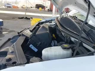 ✅ 2018 Chevrolet Express Cargo • VIN: 1GCWGAFP0J1287769 • Lot: 42814645. Listed on IAAI with 152,506 mi. Free auction sales archive from the USA and detailed vehicle history report at DreamBid. Image 19.