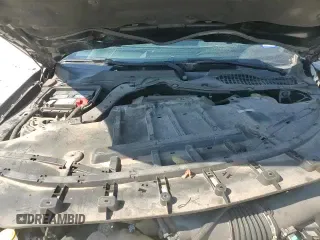 ✅ 2017 Ford Mustang GT • VIN: 1FA6P8CF0H5217329 • Лот: 84400645. Опубликован ранее на Copart с пробегом 9 375 миль. Бесплатный доступ к архиву аукционных продаж из США и подробный отчёт об истории автомобиля на DreamBid. Изображение 14.