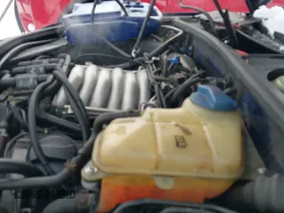 ✅ 1999 Audi A6 • VIN: WAUDA34B7XN045457 • Lot: 41699037. Wystawiony na IAAI z przebiegiem 202 312 mil. Bezpłatny archiwum sprzedaży aukcyjnych z USA i szczegółowy raport historii pojazdu na DreamBid. Zdjęcie 15.